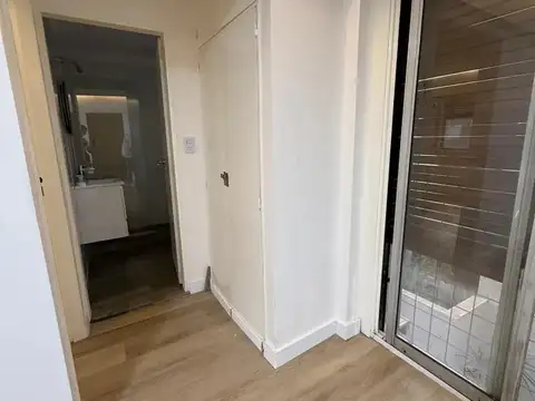 Departamento en Venta 40 años