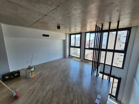 Departamento en Venta en Recoleta, USD 167.000