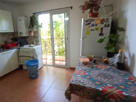 Departamento en Venta en General Pueyrredon, USD 65.000