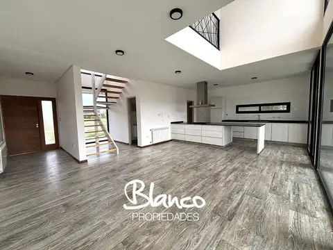 Casa en Venta en Puertos, USD 330.000
