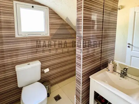 Casa  en Venta en Springdale, Pilar, G.B.A. Zona Norte