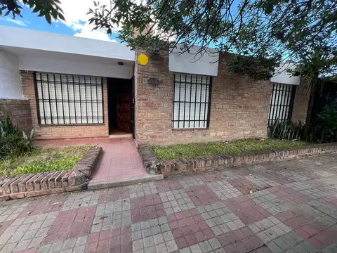 Casa en Venta en Cordoba, Capital