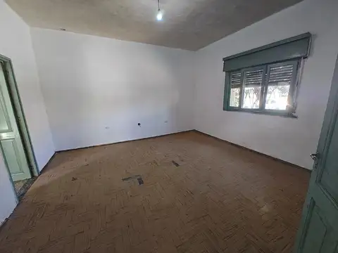 Casa en  venta en G. de Laferrere