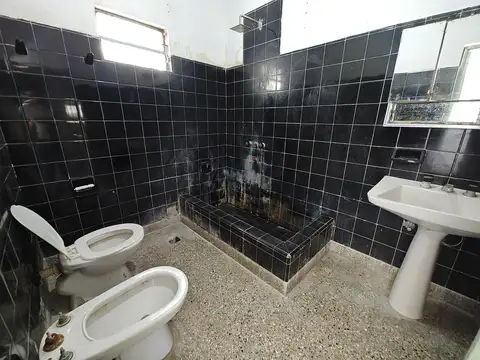 Casa en Venta 60 años