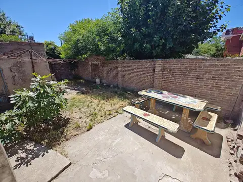 Casa en  venta en G. de Laferrere