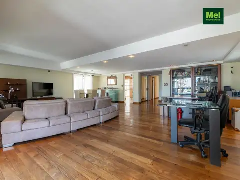 Departamento en Venta 50 años