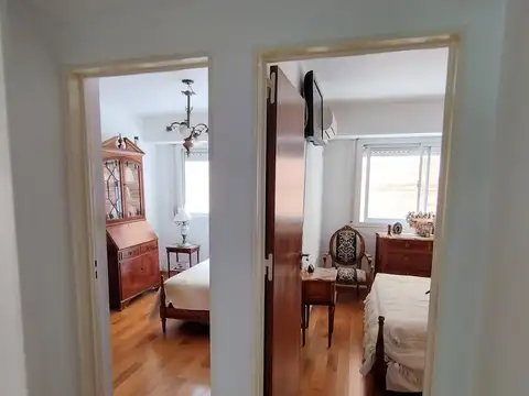 Departamento en Venta en Martin, USD 140.000