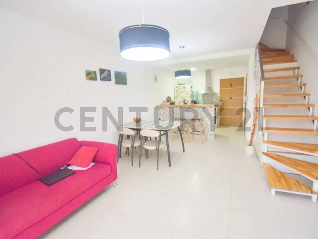 Casa en Altos de Hudson II