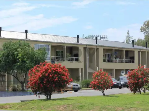 DEPARTAMENTO EN VENTA EN ALTOS DE HUDSON 2 - Foto 0