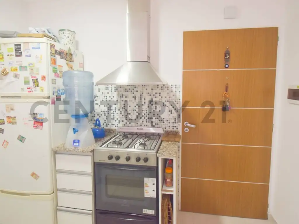 Casa en Venta en Altos de Hudson II