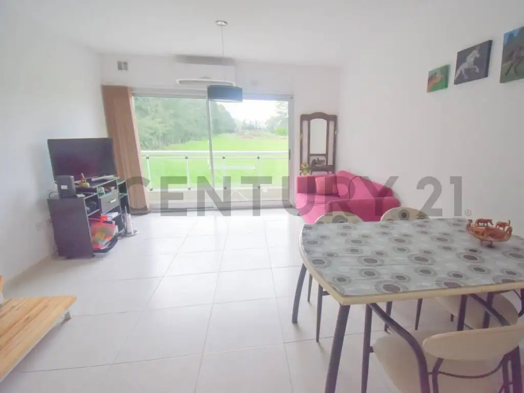 Casa en Venta - 1 dormitorio -