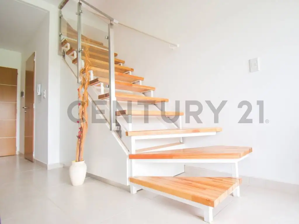 Casa en Venta en Altos de Hudson II