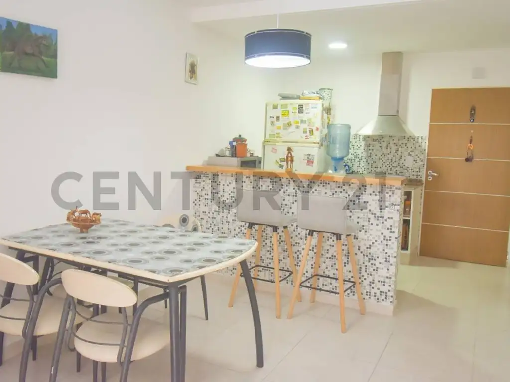 Casa en Venta de 70,0 m2