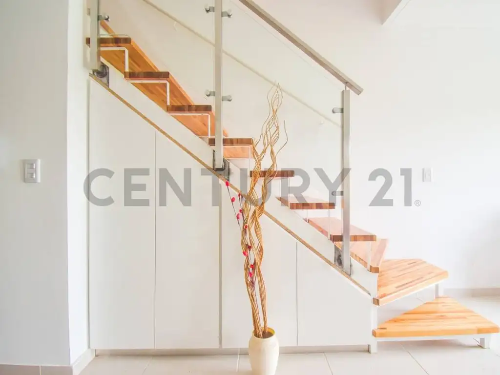 Casa en Venta - Altos de Hudson II