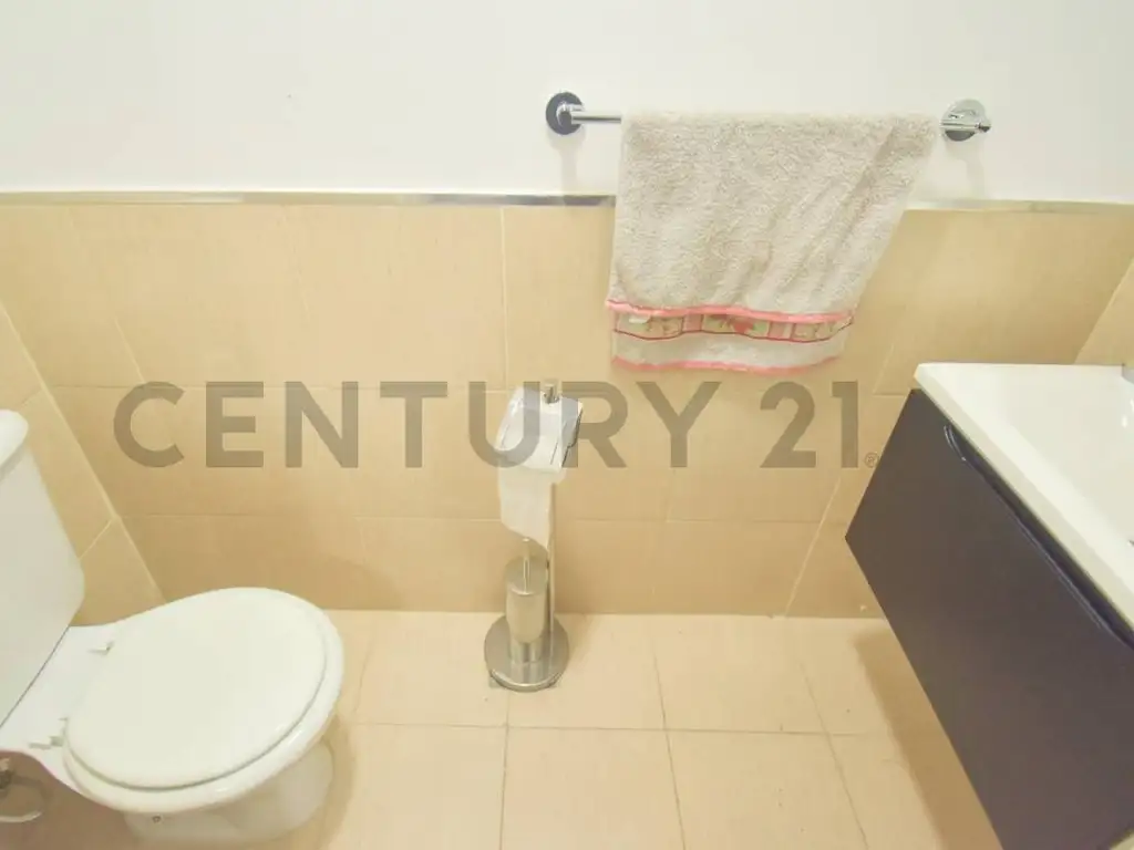 DEPARTAMENTO EN VENTA EN ALTOS DE HUDSON 2 - Foto 13