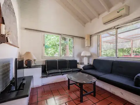 Casa en Venta 46 años