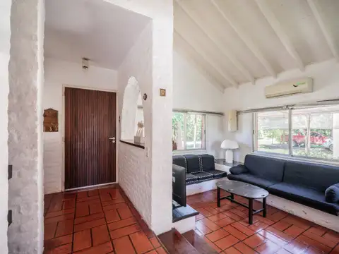 Casa en Venta en Golfers, USD 240.000