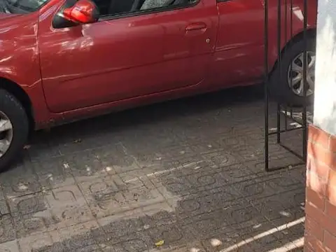 Pasaje Montero 2300