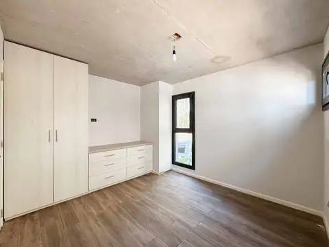 Departamento en Venta en Mar de las Pampas, USD 143.000