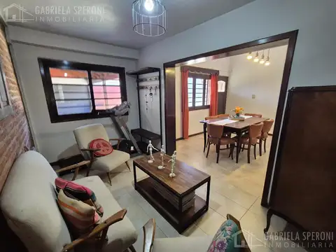 Casa en Venta al Sur