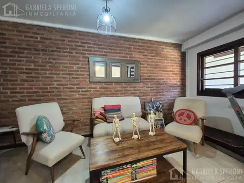 Casa en Venta 54 años