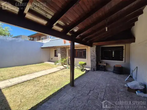 Casa en Venta en Banfield, USD 90.000
