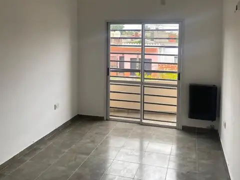 Departamento en Venta 7 años