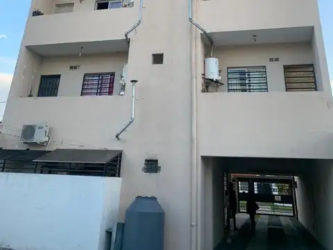 Departamento en Venta en Berazategui, USD 70.000