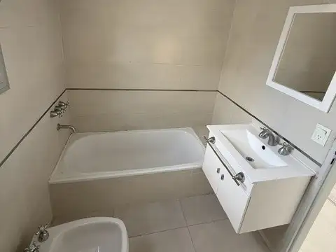Departamento en Alquiler 10 años