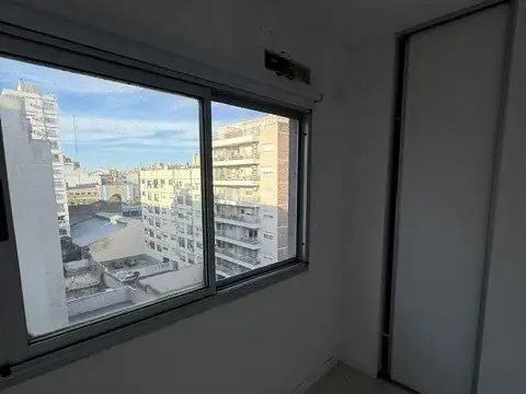 Departamento en Alquiler en Olivos, $ 1.200.000