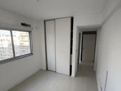 Juan de Garay 2600, Piso 6