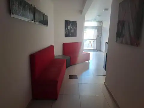 ALQUILER DEPARTAMENTO 1 DORMITORIO GENERAL PAZ