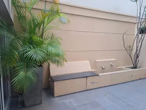 Departamento en Alquiler en General Paz, $ 670.000