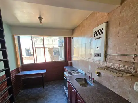 Departamento en Alquiler en San Miguel de Tucumán, $ 550.000