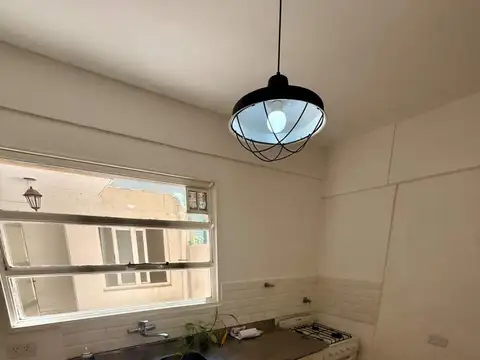 Departamento en Venta 46 años