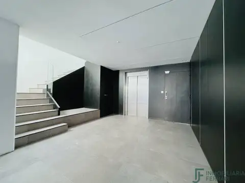 Departamento en Venta de 7 ambientes