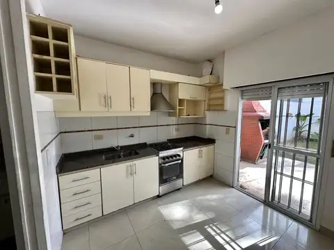 Departamento en Venta en Ramos Mejía, USD 145.000