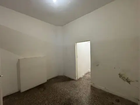 Local en Alquiler en Villa Martelli, $ 650.000