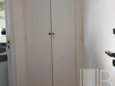 Departamento en Venta al Sudoeste