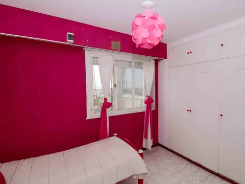 Departamento en Venta 51 años