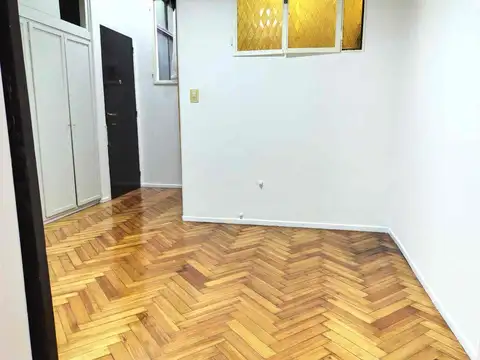 Departamento en Alquiler en Microcentro, $ 570.000