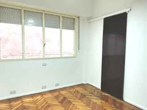 Departamento en Alquiler 72 años