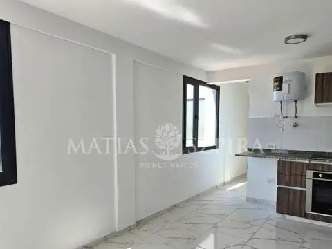 Departamento en Alquiler en Moron, Partido de Morón