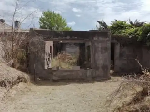 Terreno en Venta en Cordoba, USD 38.000