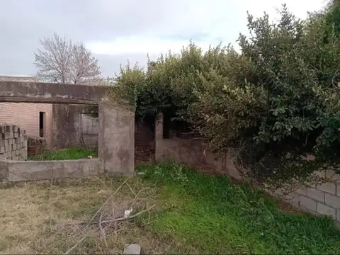 Bartolomé de Mansilla 28 100