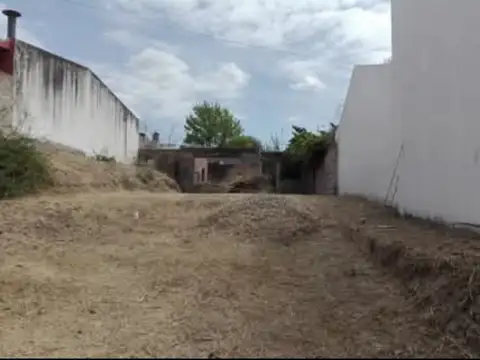 Bartolomé de Mansilla 28 100