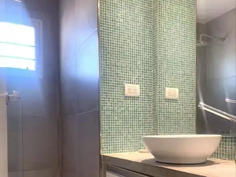 Departamento en Venta en Quilmes, USD 195.000