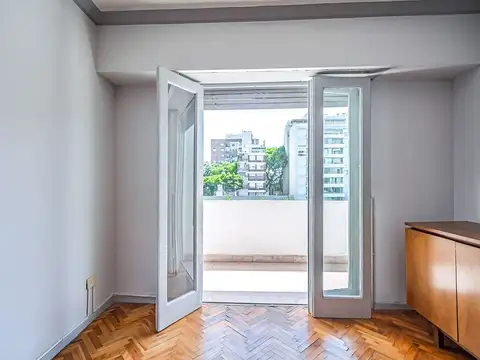 Avenida Córdoba 6200