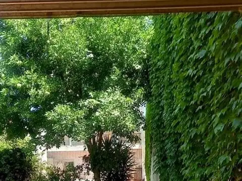 Departamento en Alquiler Temporal de 1 dormitorio