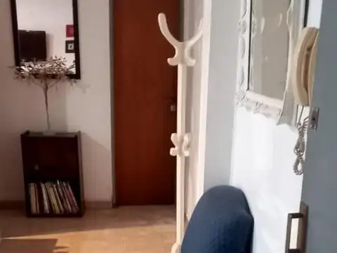 Oportunidad 2 AMBIENTES Almagro